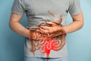 Que faut-il manger pour soulager les crampes intestinales ?